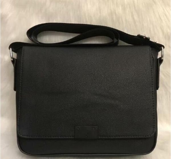2022 fashion designer classic men's messenger bag sacoche pouch business briefcase for man brand casual wallets
2022 fashion designer classic men's messenger bag sacoche pouch business briefcase for man brand casual wallets
