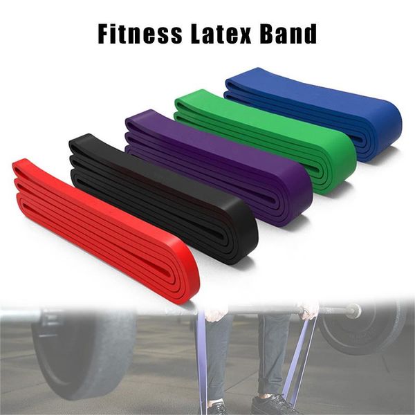 resistance elastic band exercise latex stretch belt for fitness training yoga sports mvi-ing bands
resistance elastic band exercise latex stretch belt for fitness training yoga sports mvi-ing bands