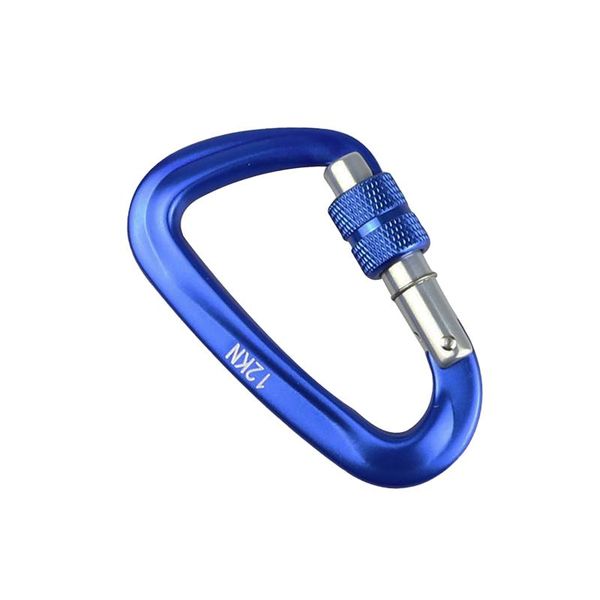 cords, slings and webbing durable multifunctional swing d ring carabiner traveling outdoor activities climbing accessories aviation aluminum
cords, slings and webbing durable multifunctional swing d ring carabiner traveling outdoor activities climbing accessories aviation aluminum