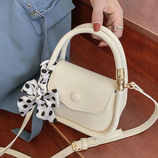 shoulder bags fashion trendy ins messenger bag female autumn 2021 wild women's portable small square
shoulder bags fashion trendy ins messenger bag female autumn 2021 wild women's portable small square