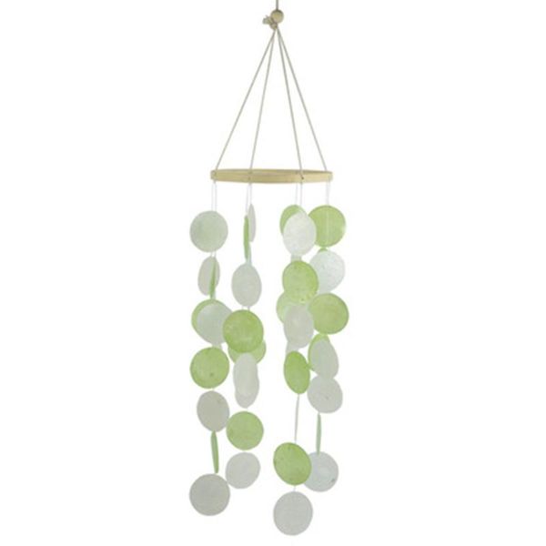 shell wind chime room decoration nordic style home kids nursery decor hanging chimes wall decorative objects & figurines
shell wind chime room decoration nordic style home kids nursery decor hanging chimes wall decorative objects & figurines