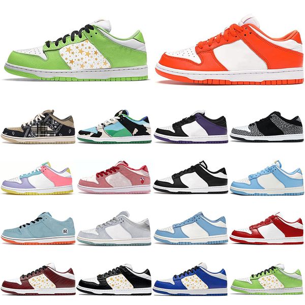 wholesale running shoes mens womens white black unc club 58 gulf sean cliver university red barkroot mean green syracuse ts chunky dnky trai
wholesale running shoes mens womens white black unc club 58 gulf sean cliver university red barkroot mean green syracuse ts chunky dnky trai