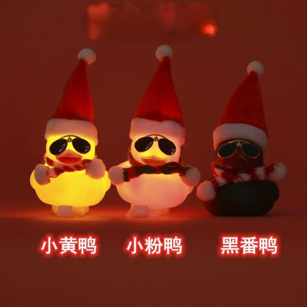 interior decorations car yellow duck with helmet scarf broken wind small christmas decoration motor accessories decor
interior decorations car yellow duck with helmet scarf broken wind small christmas decoration motor accessories decor