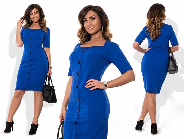 party dresses wholesale- 5xl 6xl large size summer big blue red black bodycon work office plus women clothing vestidos fnwn, White;black
party dresses wholesale- 5xl 6xl large size summer big blue red black bodycon work office plus women clothing vestidos fnwn, White;black