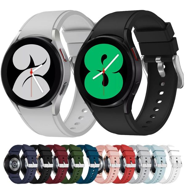 watch bands rubber strap for samsung galaxy 4 classic 46mm 42mm smartwatch silicone ridge sport bracelet 44mm 40mm band, Black;brown
watch bands rubber strap for samsung galaxy 4 classic 46mm 42mm smartwatch silicone ridge sport bracelet 44mm 40mm band, Black;brown