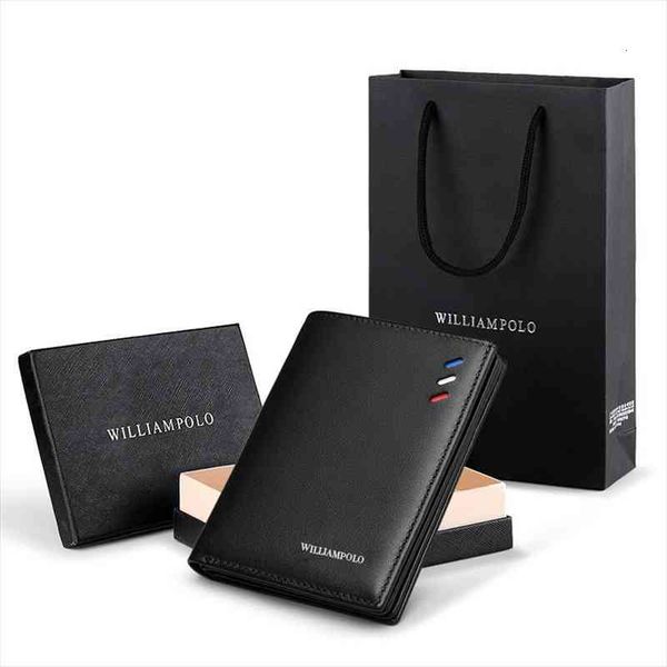 wiliampolo men wallets short leather man wallet mini male purse credit card package pl181368, Red;black
wiliampolo men wallets short leather man wallet mini male purse credit card package pl181368, Red;black