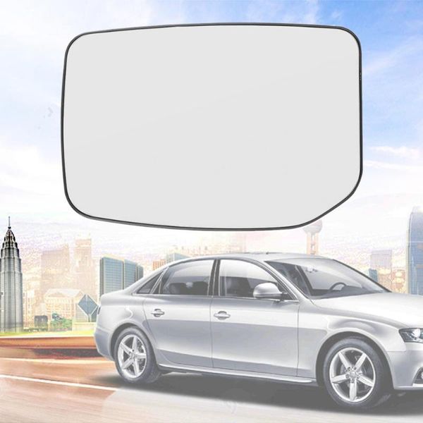 car sunshade auto door rear view glass left right side mirrors for transit 00-13 fine workmanship automobiles exterior accessories
car sunshade auto door rear view glass left right side mirrors for transit 00-13 fine workmanship automobiles exterior accessories