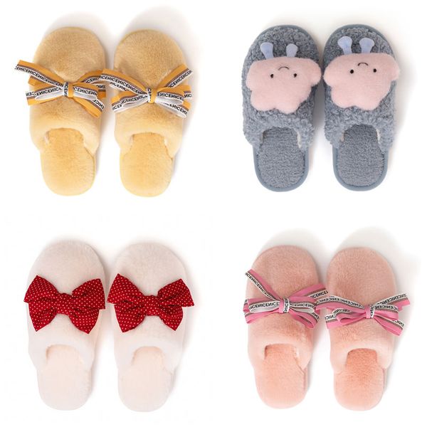 newly girl shoes bowknot autumn winter clouds cute home cotton slipper black grey women warm breathable fashion all inclusive plush slippers
newly girl shoes bowknot autumn winter clouds cute home cotton slipper black grey women warm breathable fashion all inclusive plush slippers