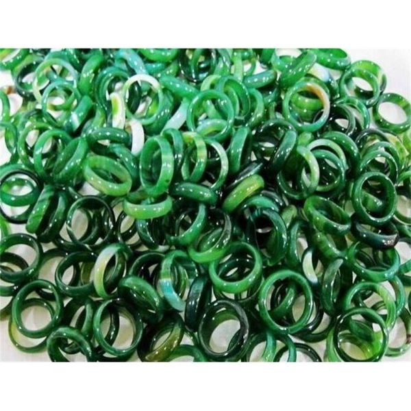 natural green jade china ring delivery, Silver 
natural green jade china ring delivery, Silver