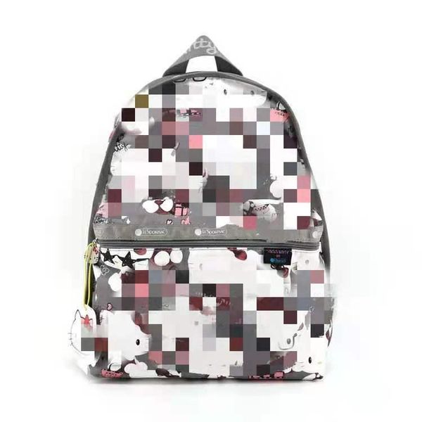 backpack product waterproof mountaineering lightweight large capacity female bag travel student
backpack product waterproof mountaineering lightweight large capacity female bag travel student