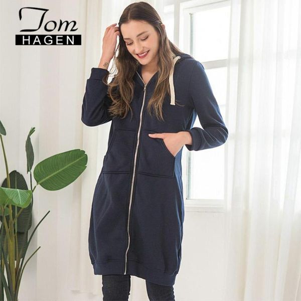 women's hoodies & sweatshirts plus size oversized sweatshirt zipper women long jacket coat 2021 pockets zip up outerwear drop, Black
women's hoodies & sweatshirts plus size oversized sweatshirt zipper women long jacket coat 2021 pockets zip up outerwear drop, Black