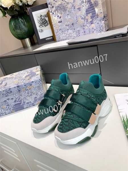 2021 men women designer dr doc martin boots marten smooth leather shoes martins ankle half black white bordeaux green pumpkin orange fashion
2021 men women designer dr doc martin boots marten smooth leather shoes martins ankle half black white bordeaux green pumpkin orange fashion