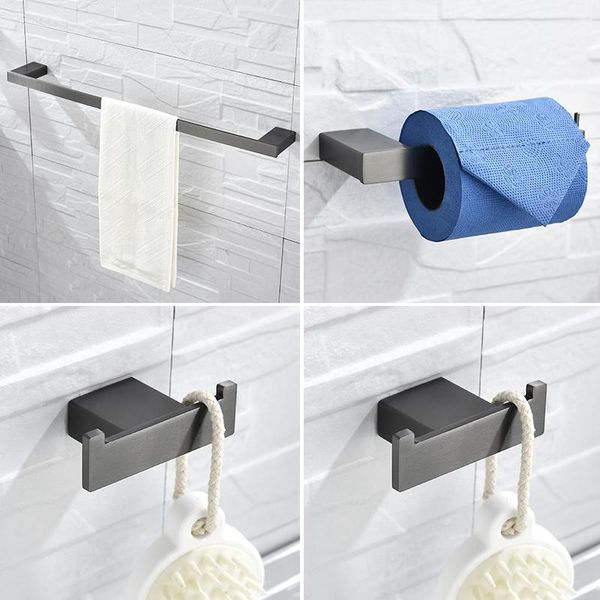 bath accessory set bathroom accessories stainless steel polish toilet paper holder towel bar robe hook
bath accessory set bathroom accessories stainless steel polish toilet paper holder towel bar robe hook