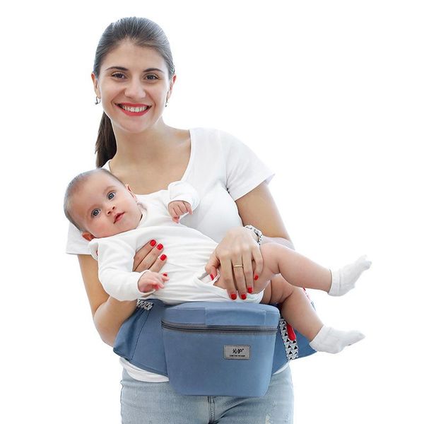 carriers, slings & backpacks 0-1year baby hip seat carrier waist stool walkers comfort hipseat gabesy hold belt backpack kids infant
carriers, slings & backpacks 0-1year baby hip seat carrier waist stool walkers comfort hipseat gabesy hold belt backpack kids infant