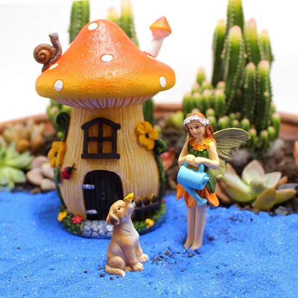 boys girls figurine bridge resin crafts fluorescent pebbles suit garden ornaments potted plug-in waterproof decoration decorative objects &
boys girls figurine bridge resin crafts fluorescent pebbles suit garden ornaments potted plug-in waterproof decoration decorative objects &