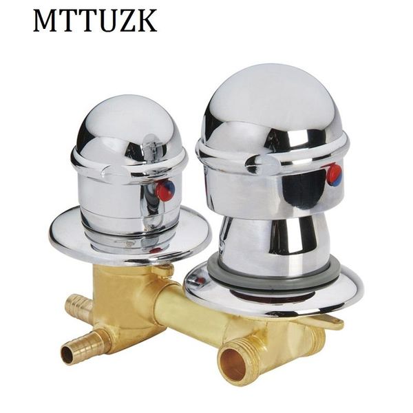 concealed 2/3/4/5 ways water outlet brass shower tap screw or intubation copper cabin room mixing valve bathroom sets
concealed 2/3/4/5 ways water outlet brass shower tap screw or intubation copper cabin room mixing valve bathroom sets