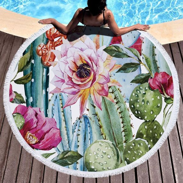 towel 3d print pineapple bath summer beach floral polyester circle with fringe tropical plant swimming sunbath body cover
towel 3d print pineapple bath summer beach floral polyester circle with fringe tropical plant swimming sunbath body cover