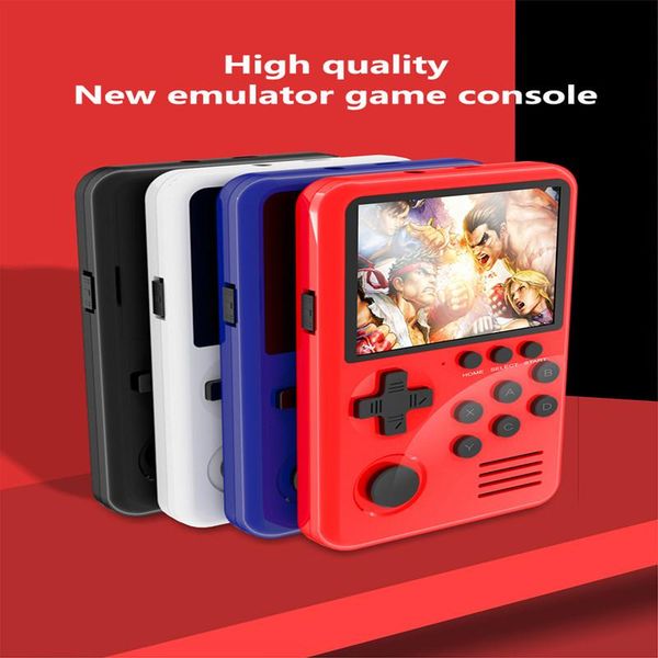game controllers & joysticks 1pc est high qulity for m3s mini handheld console players 16 bit retro consoles with 4g games card gaming
game controllers & joysticks 1pc est high qulity for m3s mini handheld console players 16 bit retro consoles with 4g games card gaming