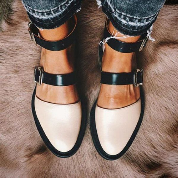women sandals summer slides outdoor slippers woman flats shoes black flip flops ladies roman beach
women sandals summer slides outdoor slippers woman flats shoes black flip flops ladies roman beach