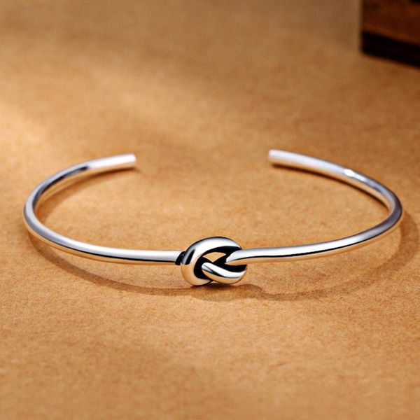charm bracelets fashion tie a knot bamboo joint vintage retro adjustable bracelet & bangle gift for men lucky jewelry 2021 trend, Golden;silver
charm bracelets fashion tie a knot bamboo joint vintage retro adjustable bracelet & bangle gift for men lucky jewelry 2021 trend, Golden;silver