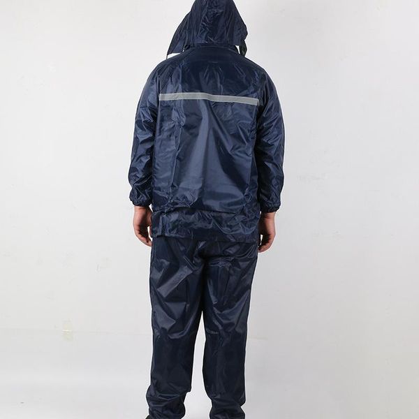 raincoats rain pants hiking poncho motorcycle suit fashion raincoat personal protective clothing isolation chubasqueros home eg50yy
raincoats rain pants hiking poncho motorcycle suit fashion raincoat personal protective clothing isolation chubasqueros home eg50yy