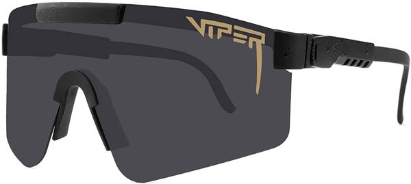 cycling eyewear big frame dazzle all electroplated true film polarized sports sunglasses set
cycling eyewear big frame dazzle all electroplated true film polarized sports sunglasses set