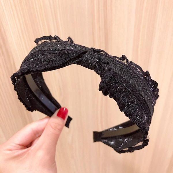 hair hoop lace knot accessorie for women 2021 fashion elegant headwear bijoux femme bandeau cheveux drop clips & barrettes, Golden;silver
hair hoop lace knot accessorie for women 2021 fashion elegant headwear bijoux femme bandeau cheveux drop clips & barrettes, Golden;silver