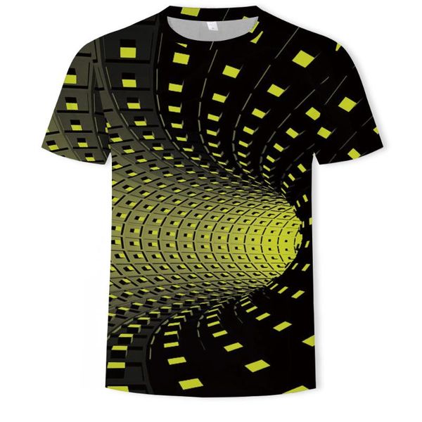 men's t-shirts 2021 summer t-shirt cool and super breathable 3d printing harajuku fashion striped plaid street 3dt shirt, White;black
men's t-shirts 2021 summer t-shirt cool and super breathable 3d printing harajuku fashion striped plaid street 3dt shirt, White;black