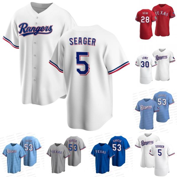womens & youth 48 jacob degrom rangers jersey 5 corey seager 53 adolis garcia 2 marcus semien 54 martin perez 22 jon gray 28 jonah heim 30 n, Blue;black
womens & youth 48 jacob degrom rangers jersey 5 corey seager 53 adolis garcia 2 marcus semien 54 martin perez 22 jon gray 28 jonah heim 30 n, Blue;black