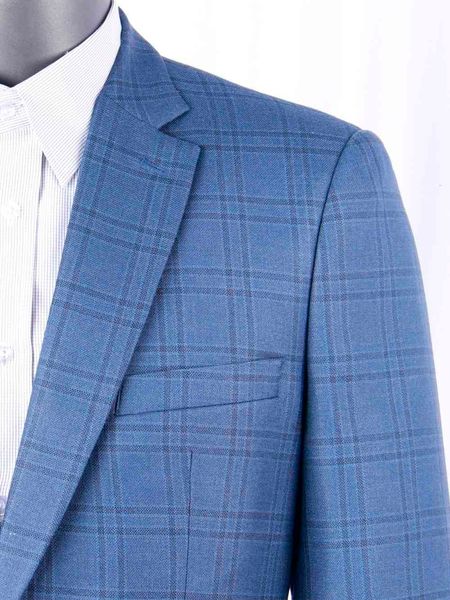 men's suits & blazers silk wool men tailor made luxury fashion plaid smart casual business for men,bespoke slim fit suit jacket, White;black
men's suits & blazers silk wool men tailor made luxury fashion plaid smart casual business for men,bespoke slim fit suit jacket, White;black