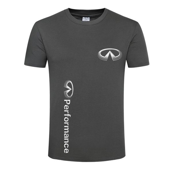 mens t shirt luxury white embroidery casual street short sleeve letter 17 styles fear of god brand male women clothing szie s~2xl, White;black
mens t shirt luxury white embroidery casual street short sleeve letter 17 styles fear of god brand male women clothing szie s~2xl, White;black