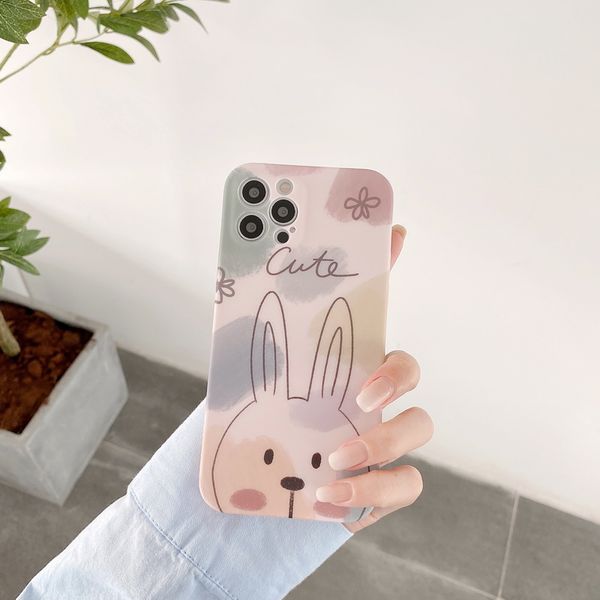 color mosaic background graffiti rabbit pattern tpu phone cases for iphone 12 11 pro promax x xs max 7 8 plus
color mosaic background graffiti rabbit pattern tpu phone cases for iphone 12 11 pro promax x xs max 7 8 plus