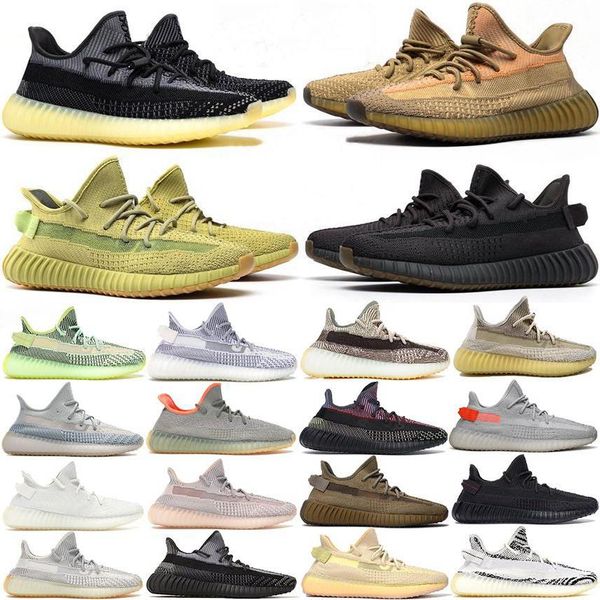 kanye men women shoes trainers carbon cinder cloud cream white zebra static black yecheil reflective beluga natural fashion outdoor sneakers
kanye men women shoes trainers carbon cinder cloud cream white zebra static black yecheil reflective beluga natural fashion outdoor sneakers