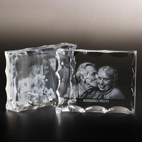 frames and mouldings crystal po frame customized glass 3d laser engraved picture diy wedding family for gifts
frames and mouldings crystal po frame customized glass 3d laser engraved picture diy wedding family for gifts