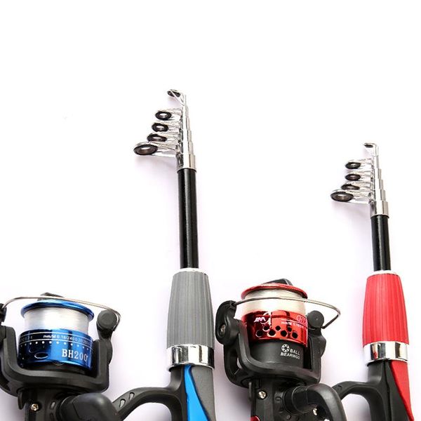 carbon fiber rod superhard boat ice lure fishing with reel tackle set 1.4m length baitcasting reels
carbon fiber rod superhard boat ice lure fishing with reel tackle set 1.4m length baitcasting reels