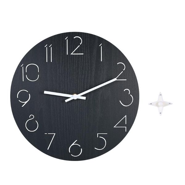 wall clocks 3d digital clock modern design creative watch for living room office home decoration large hanging numbers
wall clocks 3d digital clock modern design creative watch for living room office home decoration large hanging numbers