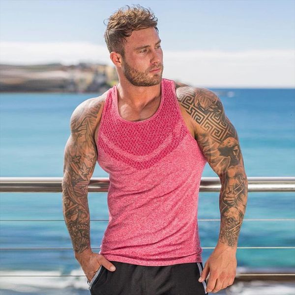 fashion singlets gyms mens tank shirt bodybuilding equipment fitness sports stringer brand clothes, White;black
fashion singlets gyms mens tank shirt bodybuilding equipment fitness sports stringer brand clothes, White;black