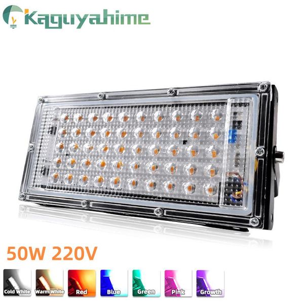 kaguyahime led spotlight 50w waterproof ip65 reflector lighting 220v 240v floodlight outdoor garden street lamp spotlights
kaguyahime led spotlight 50w waterproof ip65 reflector lighting 220v 240v floodlight outdoor garden street lamp spotlights
