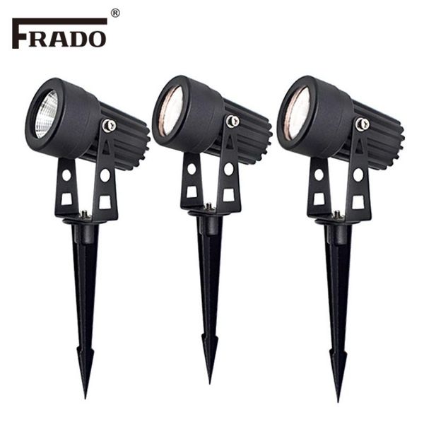 lawn lamps waterproof spike landscape led light 12v 220v spot ip65 outdoor 3w 5w garden lamp
lawn lamps waterproof spike landscape led light 12v 220v spot ip65 outdoor 3w 5w garden lamp