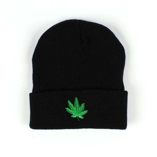 hat knitted embroidery maple leaf element men's and women's outdoor fashion simple versatile warm wool, Blue;gray
hat knitted embroidery maple leaf element men's and women's outdoor fashion simple versatile warm wool, Blue;gray