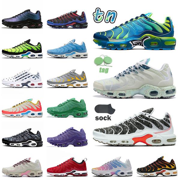 tn plus mens womens running shoes 202 big size us 12 fade blue hero volt green brushstroke camo cool grey reflective triple black metallic g
tn plus mens womens running shoes 202 big size us 12 fade blue hero volt green brushstroke camo cool grey reflective triple black metallic g