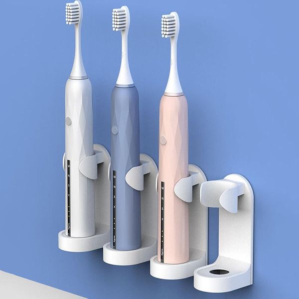 toothbrush holders creative traceless stand rack organizer electric wall-mounted holder space saving bathroom accessories
toothbrush holders creative traceless stand rack organizer electric wall-mounted holder space saving bathroom accessories