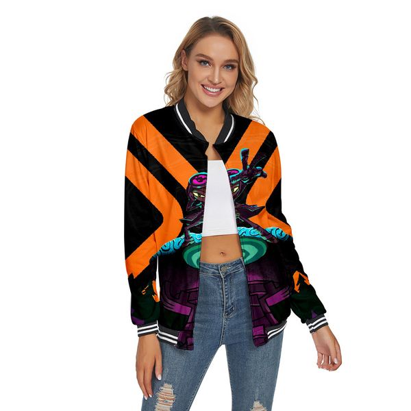 halloween jackets men women shorts coat glowing pumpkin pattern baseball jacket comfortable fashion travel sports party xxl 2xl, Black;brown
halloween jackets men women shorts coat glowing pumpkin pattern baseball jacket comfortable fashion travel sports party xxl 2xl, Black;brown