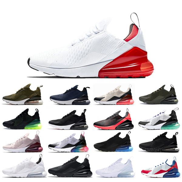 running shoes triple white black usa barely be true dot volt bred grape light bone medium olive navy regency purple tea berry teal tiger uni
running shoes triple white black usa barely be true dot volt bred grape light bone medium olive navy regency purple tea berry teal tiger uni