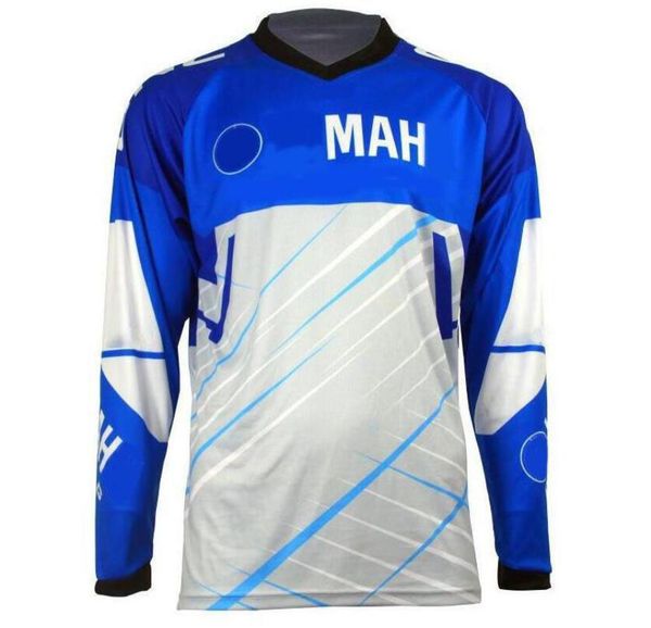 2021 summer heavy motorcycle fans custom-made men's and women's clothing, road quick-drying polyester long sleeves, off-road pedal
2021 summer heavy motorcycle fans custom-made men's and women's clothing, road quick-drying polyester long sleeves, off-road pedal