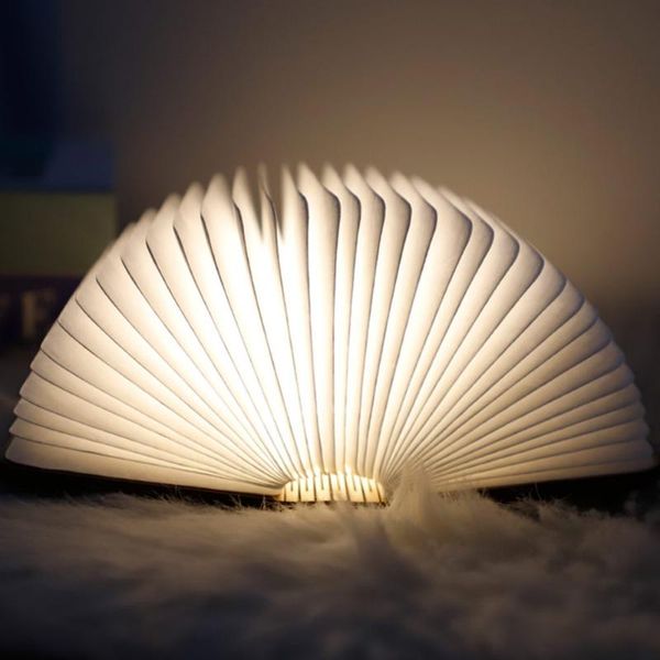 book lights rechargeable lamp folding mini table light warm night led wooden usb desk bedroom decor lighting
book lights rechargeable lamp folding mini table light warm night led wooden usb desk bedroom decor lighting