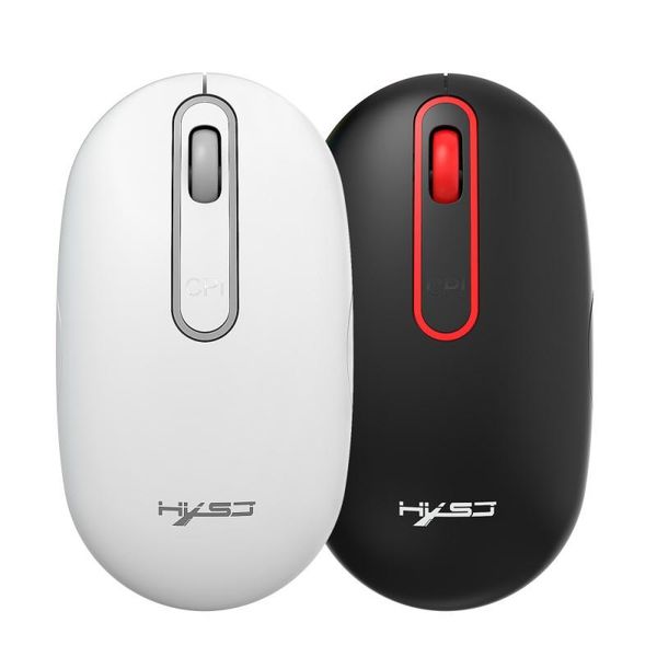 2.4g rechargeable wireless mouse silent office white light protable computer accessories 3 dpi for desklapmice
2.4g rechargeable wireless mouse silent office white light protable computer accessories 3 dpi for desklapmice