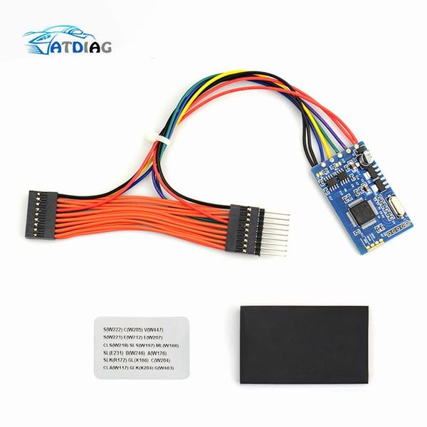 diagnostic tools mb can filter 18 in 1 for w222/w205/w447/204/w212/e(w207)/w246 b-enz/for b-mw universal
diagnostic tools mb can filter 18 in 1 for w222/w205/w447/204/w212/e(w207)/w246 b-enz/for b-mw universal