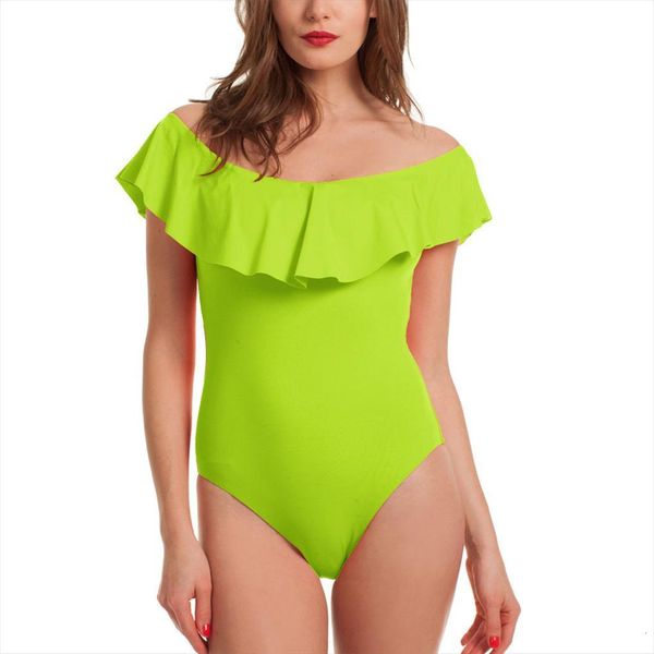 summer off shoulder ruffles womens rompers bodysuit short sleeve strapless skinny bodysuits hollow out backless body suit, Black;white
summer off shoulder ruffles womens rompers bodysuit short sleeve strapless skinny bodysuits hollow out backless body suit, Black;white