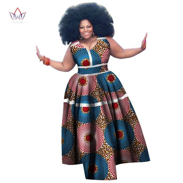 ethnic clothing african traditional print unique dashiki dress sleeveless maxi sego headtie women wy2540, Red
ethnic clothing african traditional print unique dashiki dress sleeveless maxi sego headtie women wy2540, Red